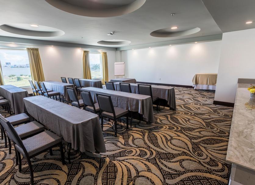 Sala konferencyjna Zdjęcie