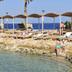 Plaża