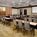 Sala konferencyjna