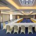 Sala konferencyjna