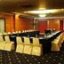 Sala konferencyjna