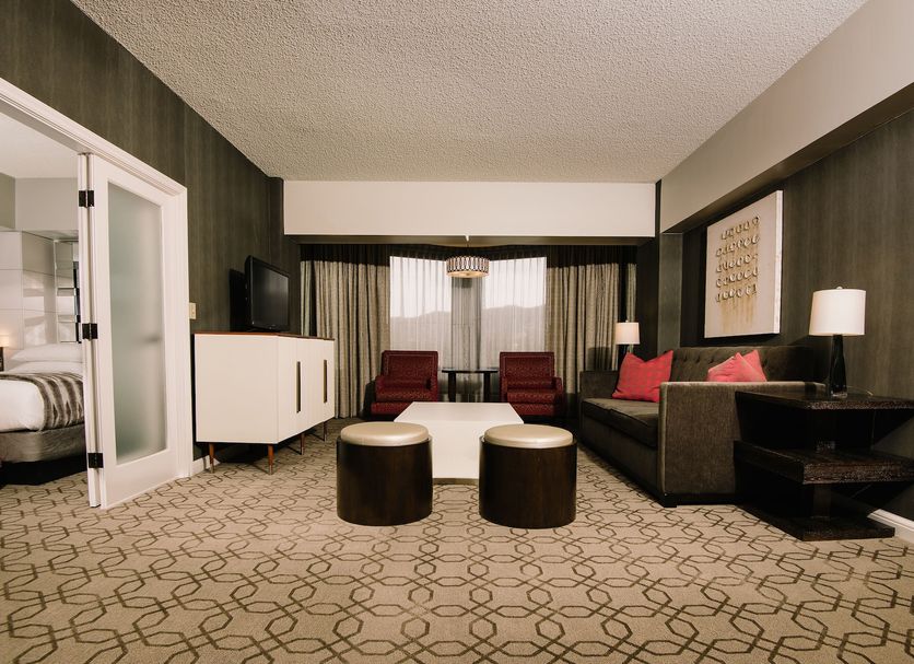 Pokój dzienny Zdjęcie