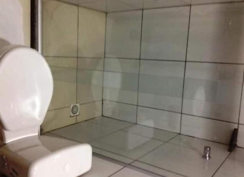 Łazienka Zdjęcie