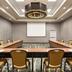 Sala konferencyjna