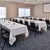 Sala konferencyjna