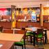 Restauracja