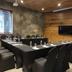 Sala konferencyjna