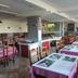 Restauracja