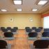 Sala konferencyjna