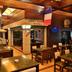 Restauracja