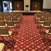Sala konferencyjna