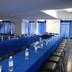 Sala konferencyjna