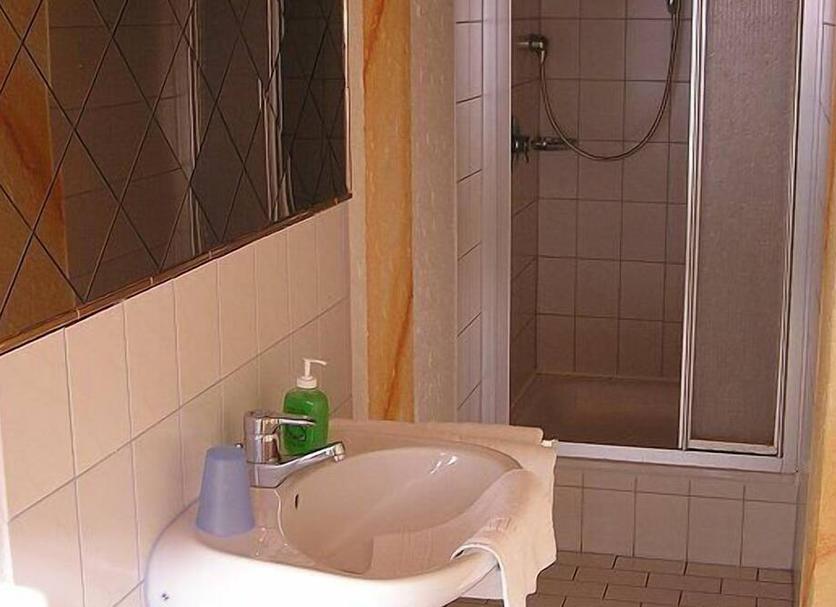 Łazienka Zdjęcie
