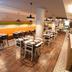 Restauracja