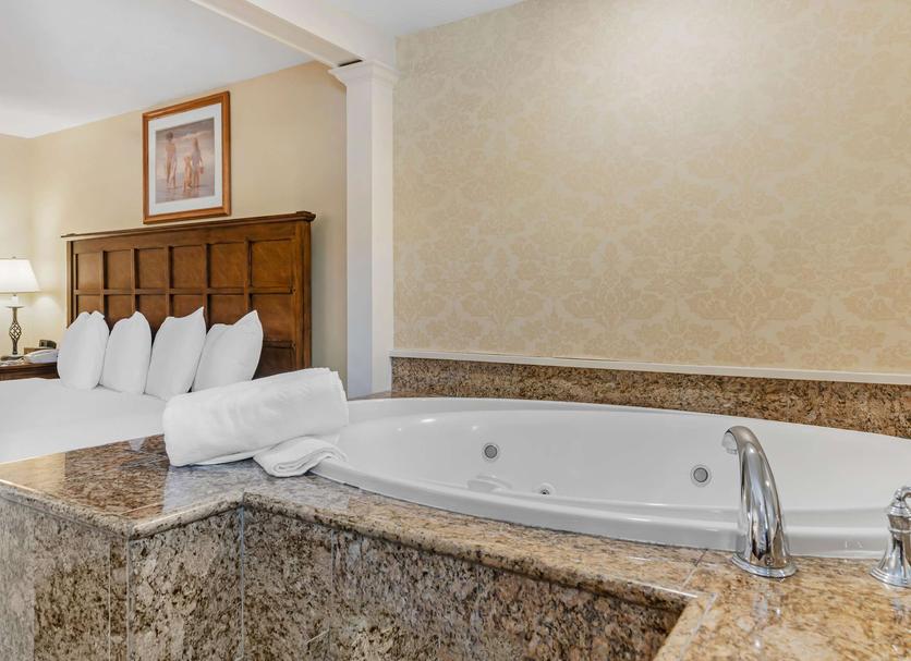 Spa Zdjęcie