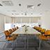 Sala konferencyjna