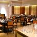 Restauracja