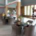 Restauracja