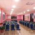 Sala konferencyjna