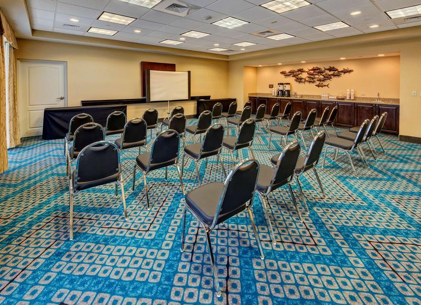 Sala konferencyjna Zdjęcie