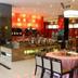 Restauracja