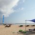 Plaża