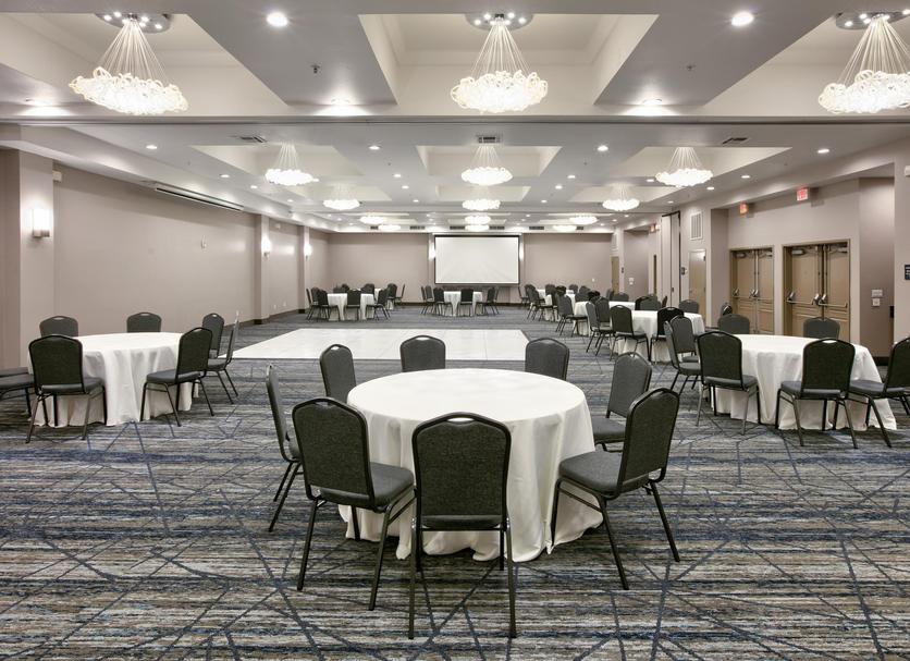 Sala do ćwiczeń Zdjęcie