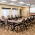 Sala konferencyjna