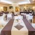 Restauracja