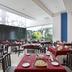 Restauracja