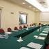 Sala konferencyjna