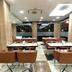 Restauracja