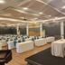 Sala konferencyjna