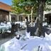 Restauracja