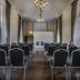 Sala konferencyjna