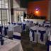 Restauracja
