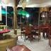 Restauracja