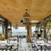 Restauracja
