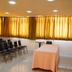 Sala konferencyjna