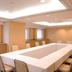 Sala konferencyjna