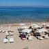 Plaża
