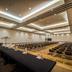 Sala konferencyjna