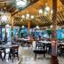 Restauracja