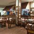 Restauracja
