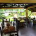 Restauracja