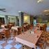 Restauracja