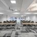 Sala konferencyjna