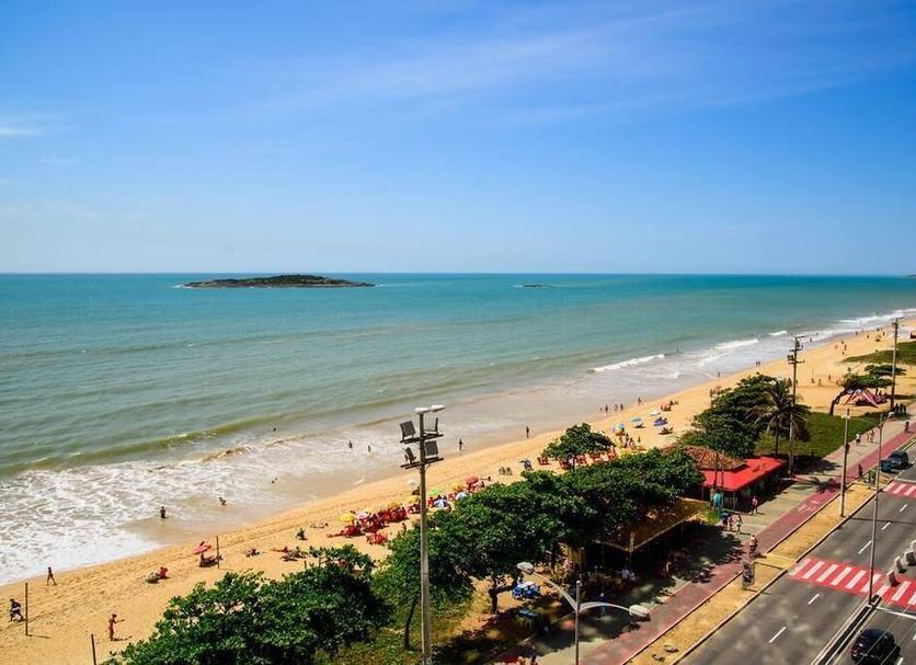 Plaża Zdjęcie