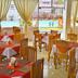 Restauracja