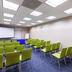 Sala konferencyjna